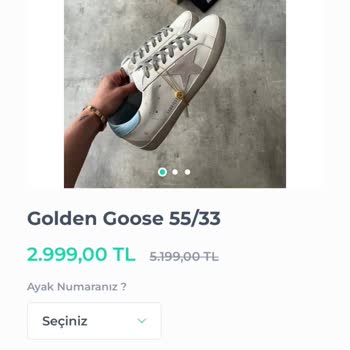 Kremlin.co Ürünleri İade Aldı, Paramı Göndermiyor