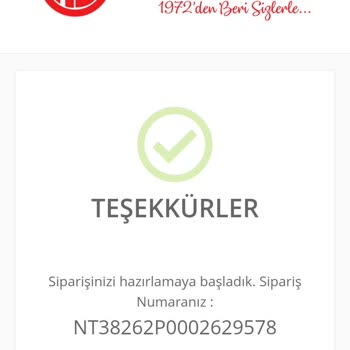 Al Nalburiye (al.com.tr) Stokta Olmayan Ürünler