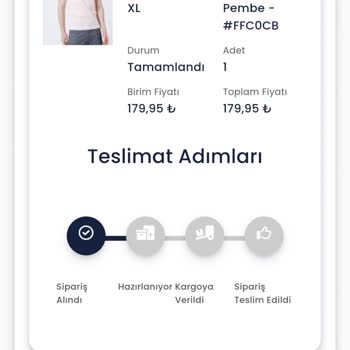 Totemim.com Habersiz Fiyat Değişikliği Yapmak.