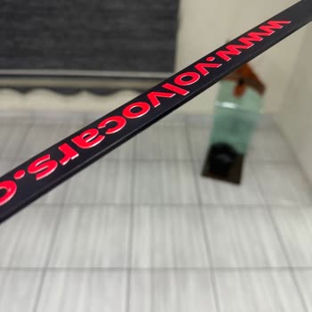 Parker Otomotiv İstediğimden Farklı Ürün Geldi!