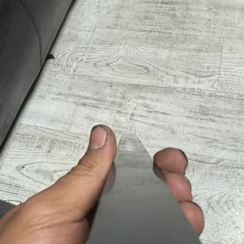 Parker Otomotiv İstediğimden Farklı Ürün Geldi!