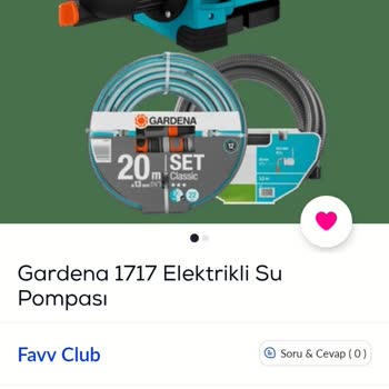 Pazarama Satıştaki Ürününün Tedarik Edilemediği Belirtilerek İptal Edilmesi