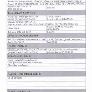 Ressa Cafe Ressa Büfe Tost 50 Lira