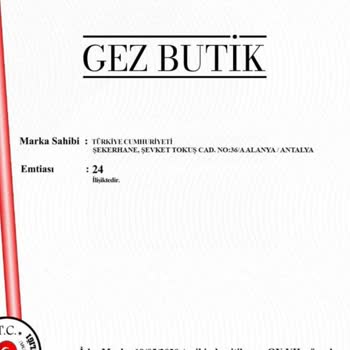 ButikGez Online Alışverişte Beklenen Ürünlerim Gelmedi