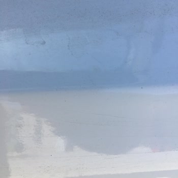 Renault Yetkili Servis İşçilik Sorunu