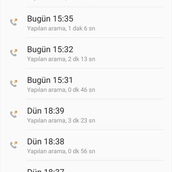 Aksu Çarşı Aksu İletişim Sorunu.