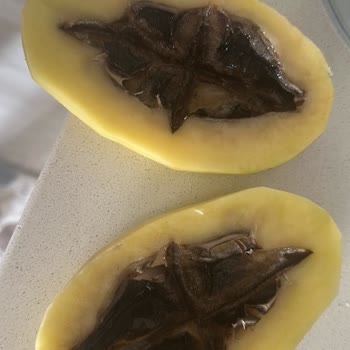 Bozuk Çürük Ürünlerle Metro Market