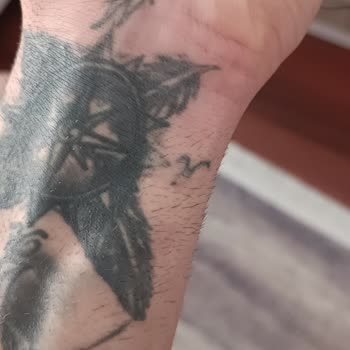 Suit Güzellik Merkezleri Lazer Epilasyon Pişmanlığı