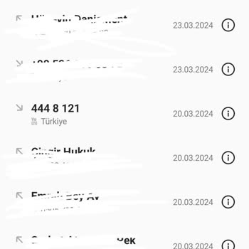 Media Markt Tan Aldığım Kaskolu Bilgisayarda Yaşadığım Mağduriyet