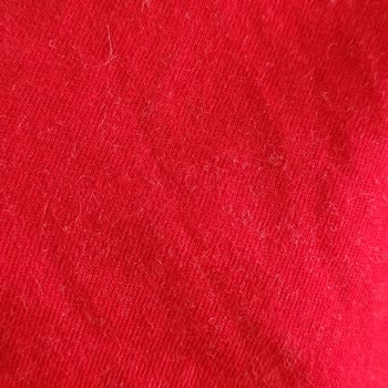 Arçelik Çamaşır Makinesi Kronik Arızalı Ve Çamaşırları Eskitiyor