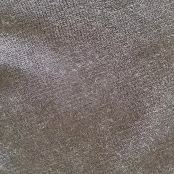 Arçelik Çamaşır Makinesi Kronik Arızalı Ve Çamaşırları Eskitiyor