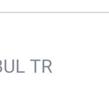 Dolap 109 Bin TL'lik Saat Alışverişi Mağduriyetim