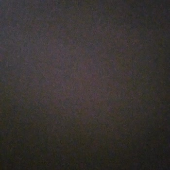 Samsung Telefon One Uı 6.1