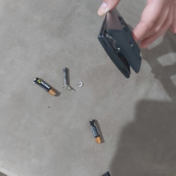 Vestel TV Kumandası Arızası Yetkili Servis