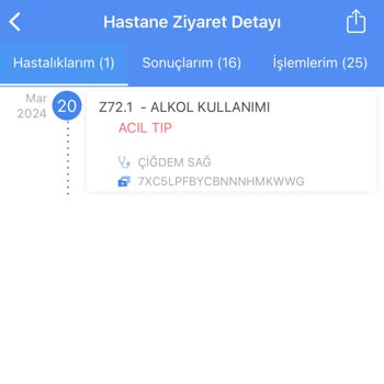 Migros Ve Macro Center 18 Yaş Altı Alkol Ve Tütün Satışı