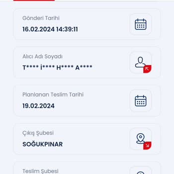 TurkNet Modem Ceza Ücreti