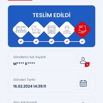 TurkNet Modem Ceza Ücreti