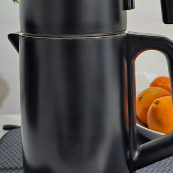 Jumbo X Homend Royaltea Cooltouch 1792H