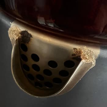 Arzum Çaycı Heptaze Kalite Problemleri Hakkında