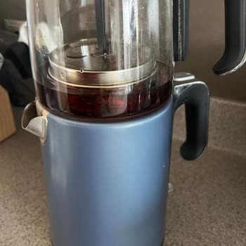 Arzum Çaycı Heptaze Kalite Problemleri Hakkında