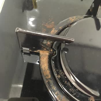 Beko Marka Ocak Paslanmaya Başladı