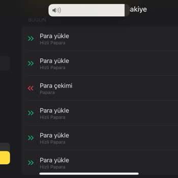 Para İadesi Ve Binomo Şikayet