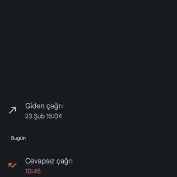 Denizbank İletişim Sorunu