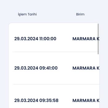 Ebebek İade Ücretimi Yatırmadı
