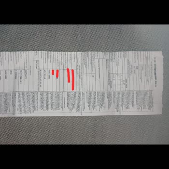 Martı 02.04.2024 Tag 32233TL Ve 2ay Trafikten Men Cezası+çekici+2ay Otopark