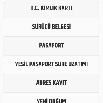 Enpara Korsan Nüfus Ve Vatandaşlık İşleri Sitesi Mağduriyeti