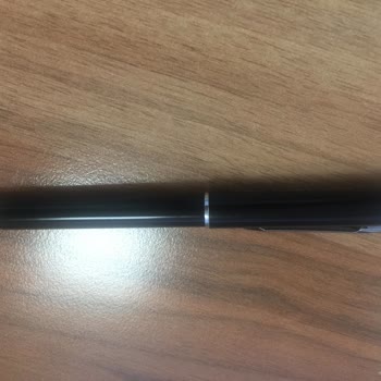 Çiçek Sepeti Ücret İadesi Yapmıyor!