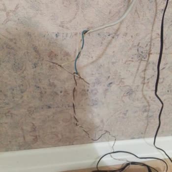 Superonline Hiz Ve Bağlantı Problemi