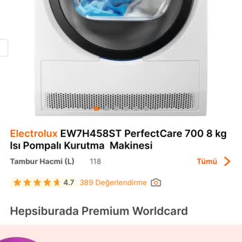 Hepsiburada'nın Mağdur Eden Fiyat Politikası
