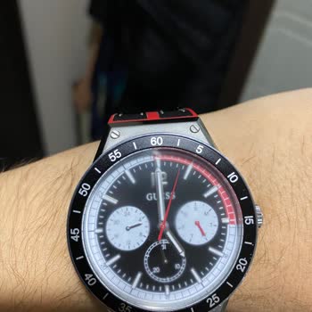 Saat & Saat Ayıplı Mal Satıyor