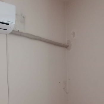 Arçelik Klima Alırsan Nasıl Kazıklanırsın