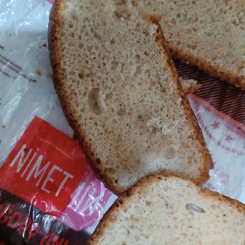 A101'de Şaşırtan Sağlıksız Ürün Deneyimi