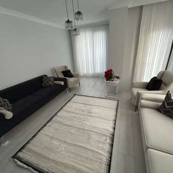 Bellona Yanlış Ürün Ve Hizmet Hayal Kırıklığı