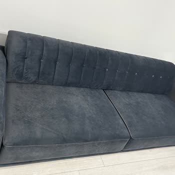 Bellona Yanlış Ürün Ve Hizmet Hayal Kırıklığı