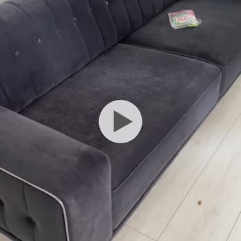 Bellona Yanlış Ürün Ve Hizmet Hayal Kırıklığı