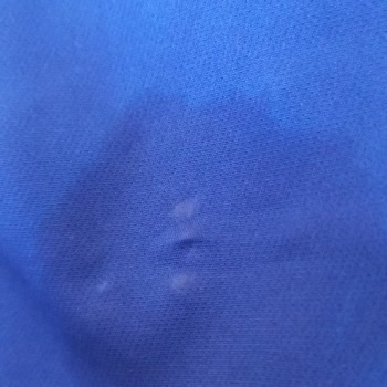 Moda Sahre Özürlü Ürün Gönderdi