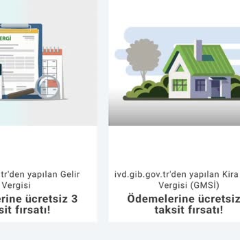 Garanti BBVA Bonus Müşterisini Yanıltıyor