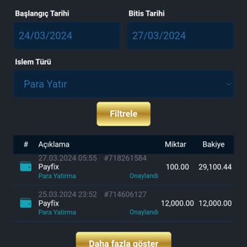 CasinoVans Bonus Kazancımın Ödenmesi Gecikiyor