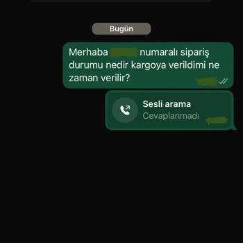 By Selin Polatdemir. Co Nasıl Bir Firma?