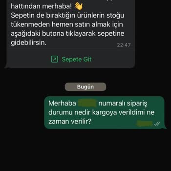 By Selin Polatdemir. Co Nasıl Bir Firma?