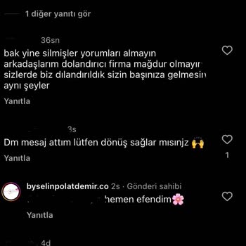 By Selin Polatdemir. Co Nasıl Bir Firma?