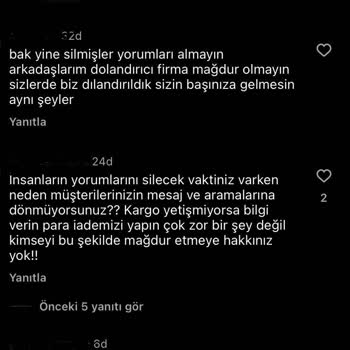 By Selin Polatdemir. Co Nasıl Bir Firma?