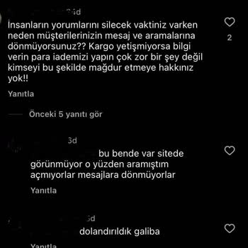 By Selin Polatdemir. Co Nasıl Bir Firma?