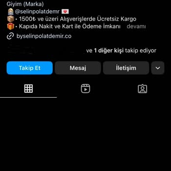 By Selin Polatdemir. Co Nasıl Bir Firma?
