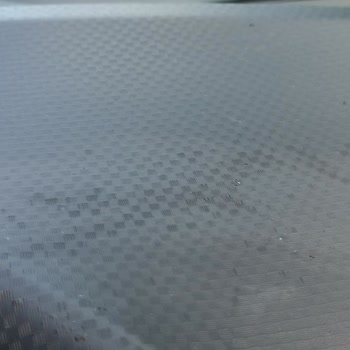 Hepsiburada Torpido Parlatıcı Hasarı Ve İletişim Sorunu