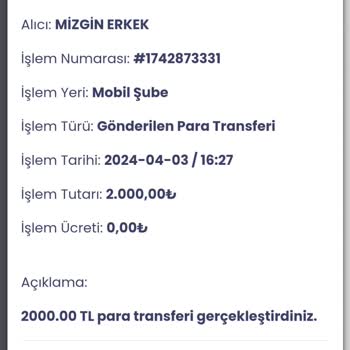 Betpark Hesaba Para Yatırma Lütfen Yardımcı Olun